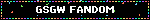 blinkiesCafe w7.gif