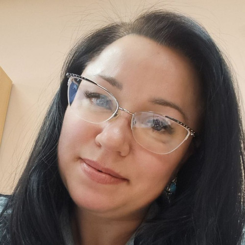 Румянцева Наталья Николаевна.jpg