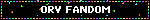 blinkiesCafe Qv.gif