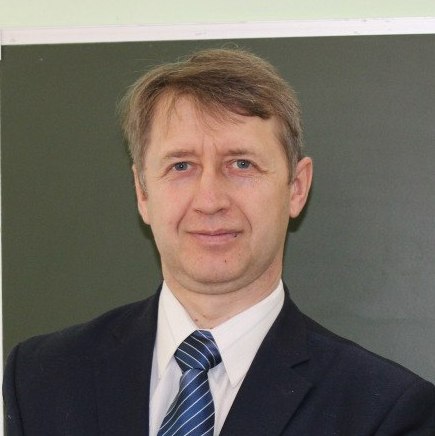 Каверзин Андрей Николаевич.jpg