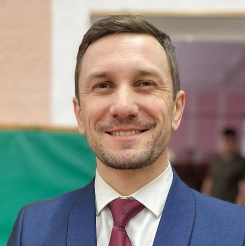 Кузьмин Максим Андреевич.jpg