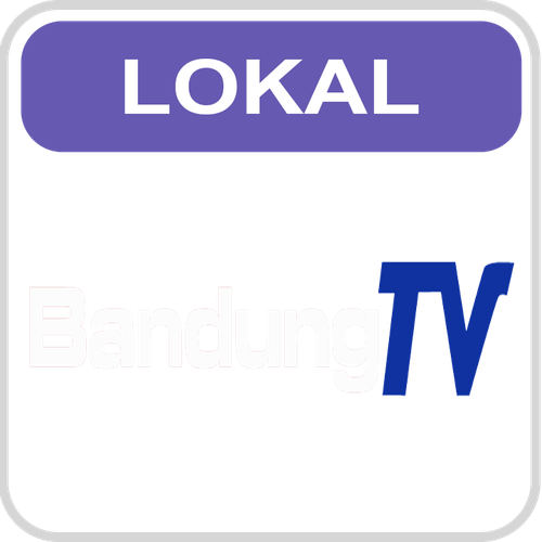 BANDUNG TV.png