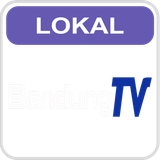 BANDUNG TV