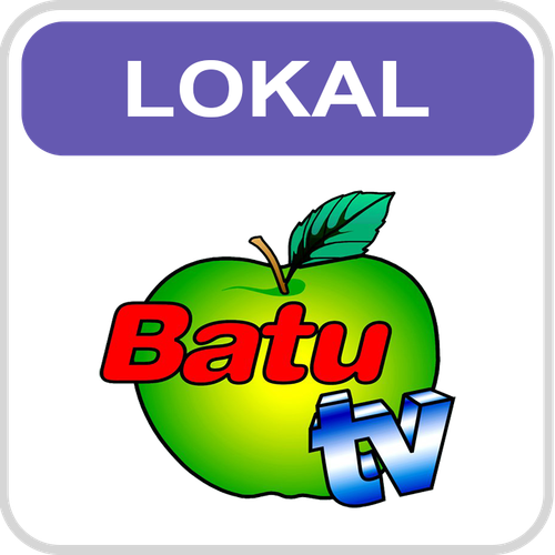 BATU TV.png