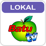 BATU TV