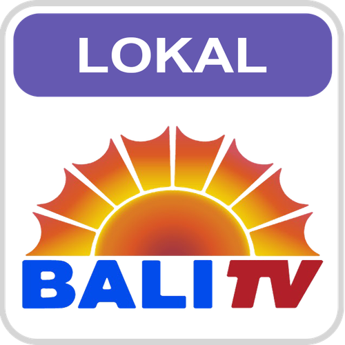 BALI TV.png