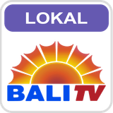BALI TV