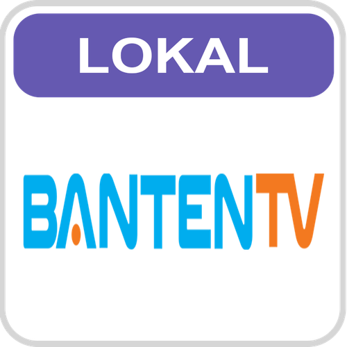 BANTEN TV.png
