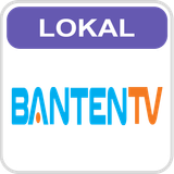 BANTEN TV