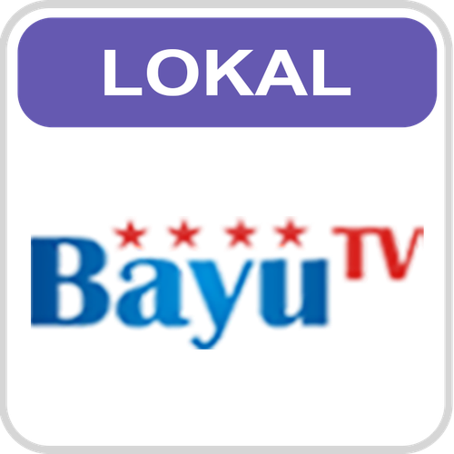 BAYU TV.png