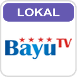 BAYU TV