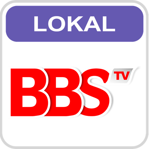BBS TV.png