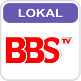 BBS TV