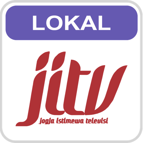 JITV.png