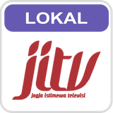 JITV