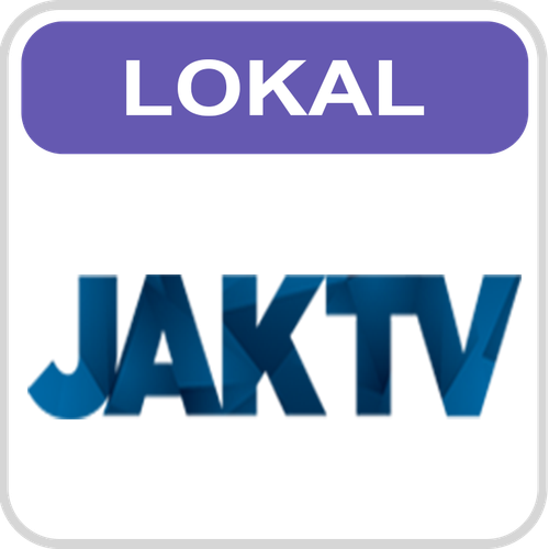 JAKTV.png