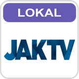 JAKTV