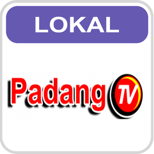 PADANG TV.png