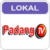 PADANG TV