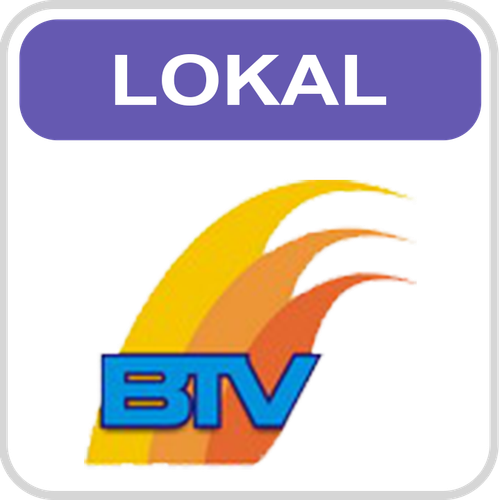 BTV.png