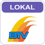 BTV