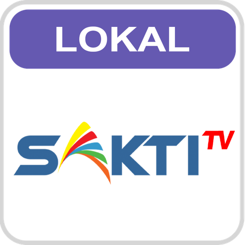 SAKTI TV.png