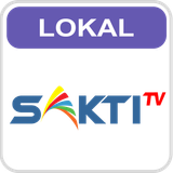 SAKTI TV