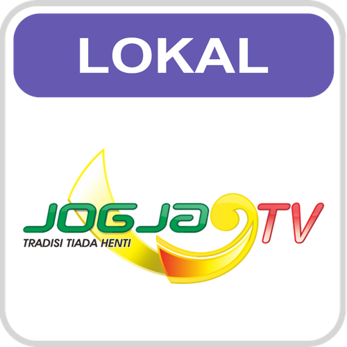 JOGJA TV.png