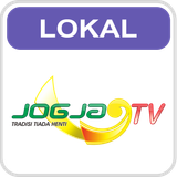 JOGJA TV