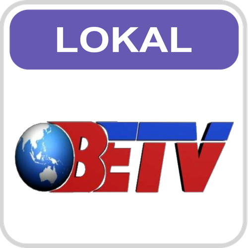 BETV.png