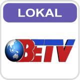 BETV