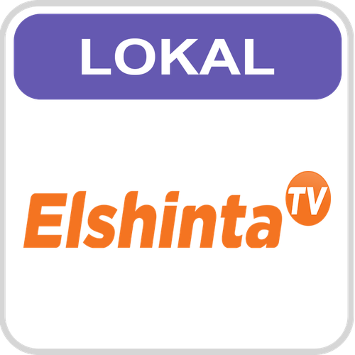 ELSHINTA TV.png