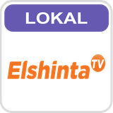 ELSHINTA TV