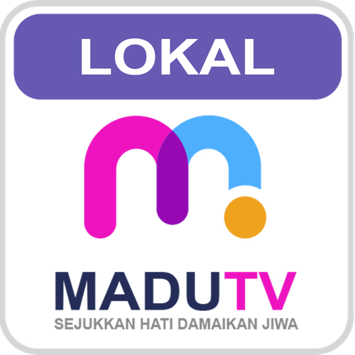 MADU TV.png