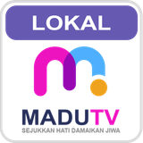 MADU TV