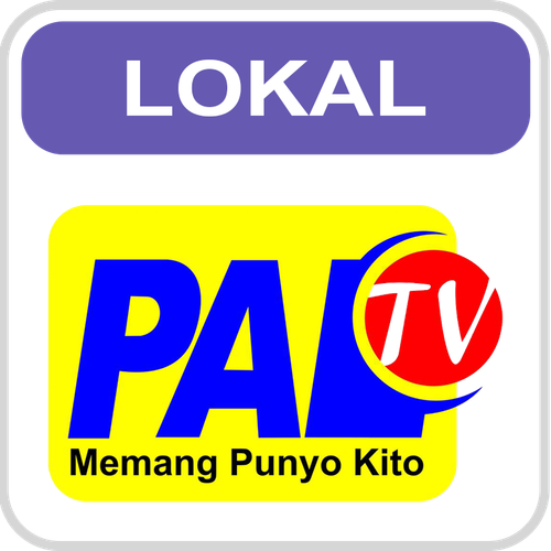 PAL TV.png
