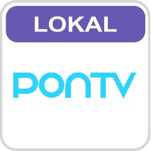 PONTV.png