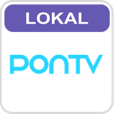 PONTV