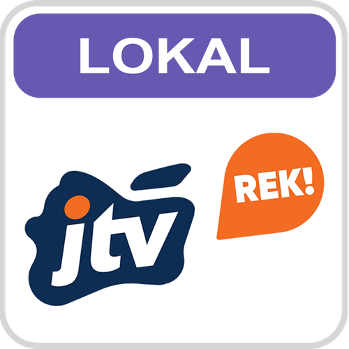 JTV.png