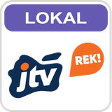 JTV