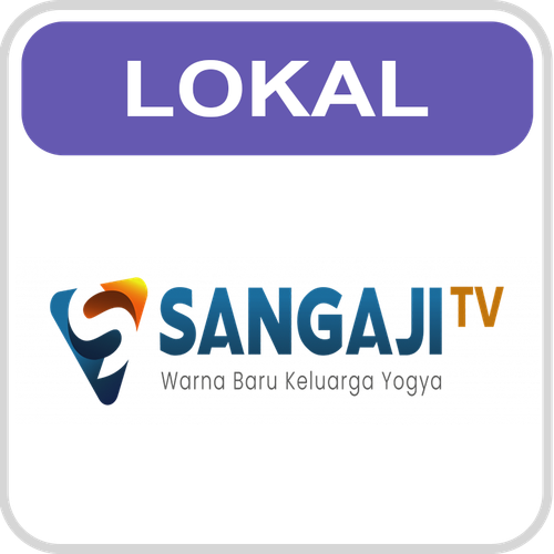 SANGAJI TV.png