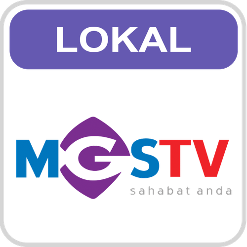 MGS TV.png
