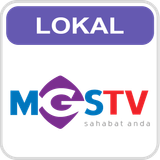 MGS TV