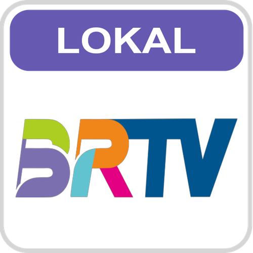 BRTV.png