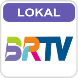 BRTV