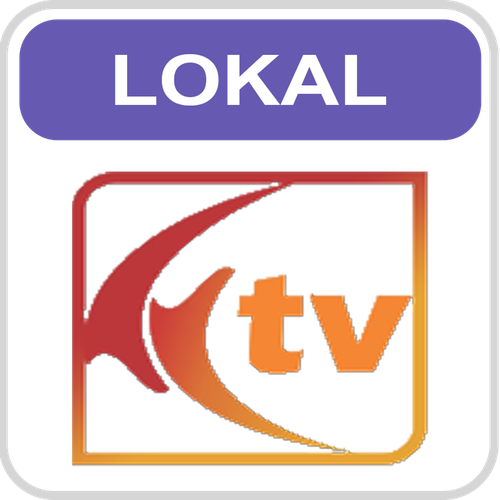 KAWANUA TV.png
