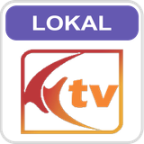 KAWANUA TV