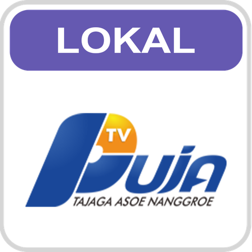 PUJA TV.png