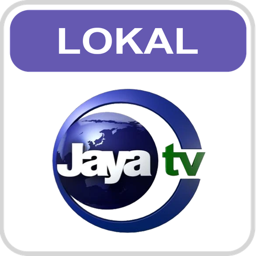 JAYA TV.png