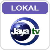 JAYA TV